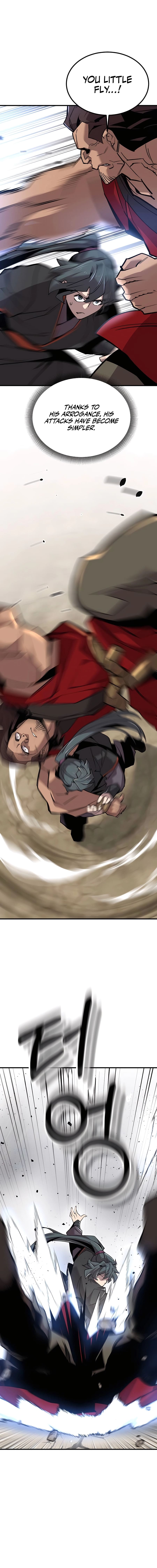 Page 12 of Chapter 8