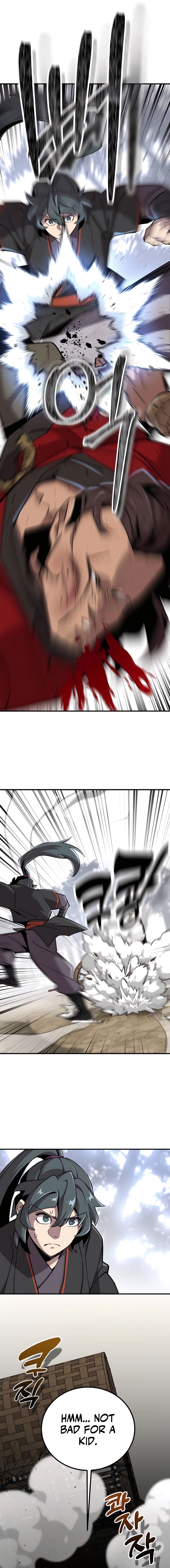 Page 13 of Chapter 8