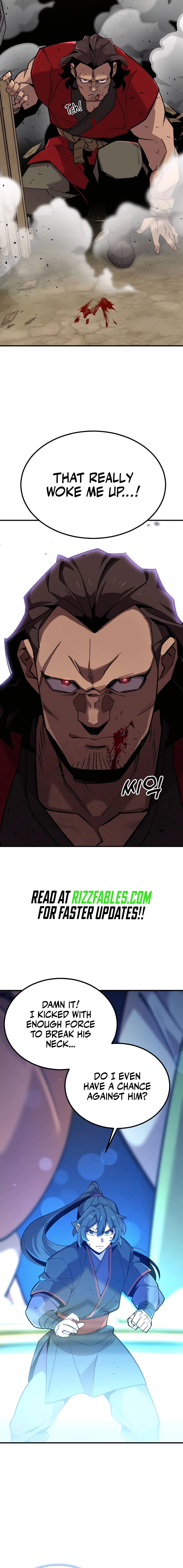 Page 14 of Chapter 8