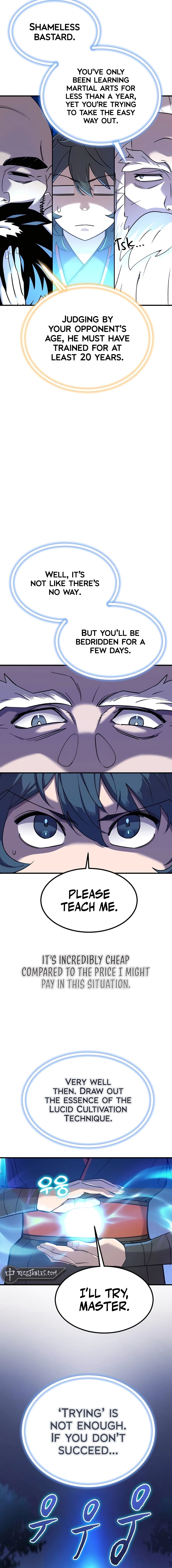 Page 15 of Chapter 8