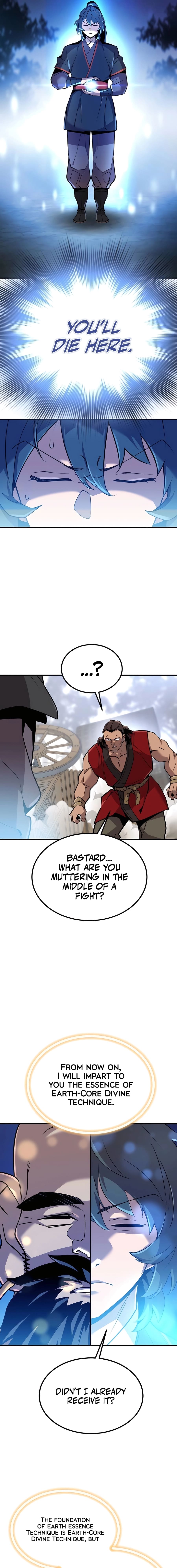 Page 16 of Chapter 8