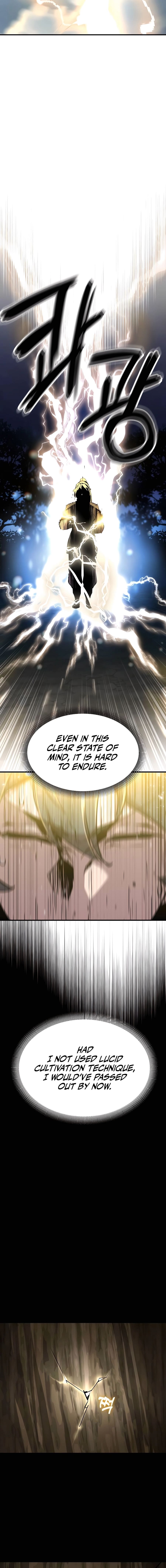 Page 18 of Chapter 8