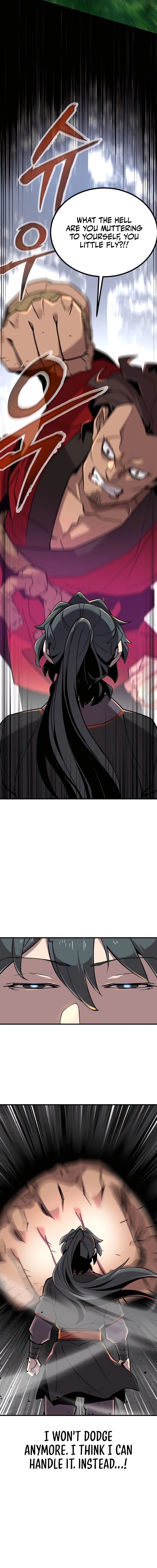 Page 21 of Chapter 8