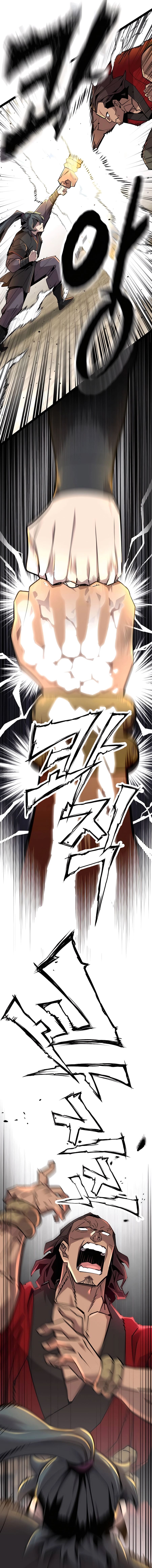 Page 23 of Chapter 8