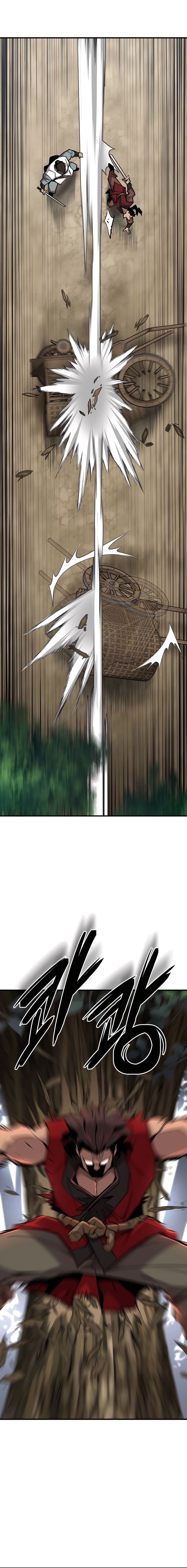 Page 25 of Chapter 8