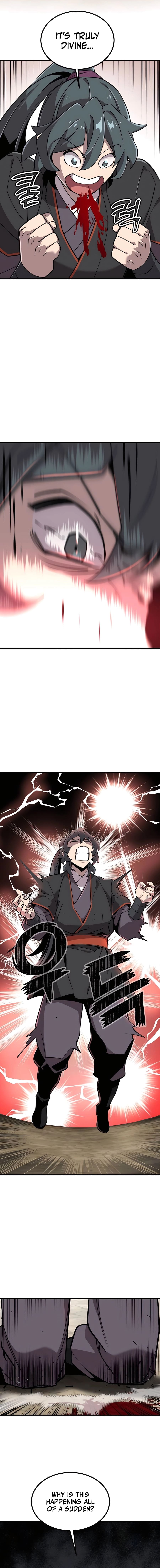 Page 27 of Chapter 8