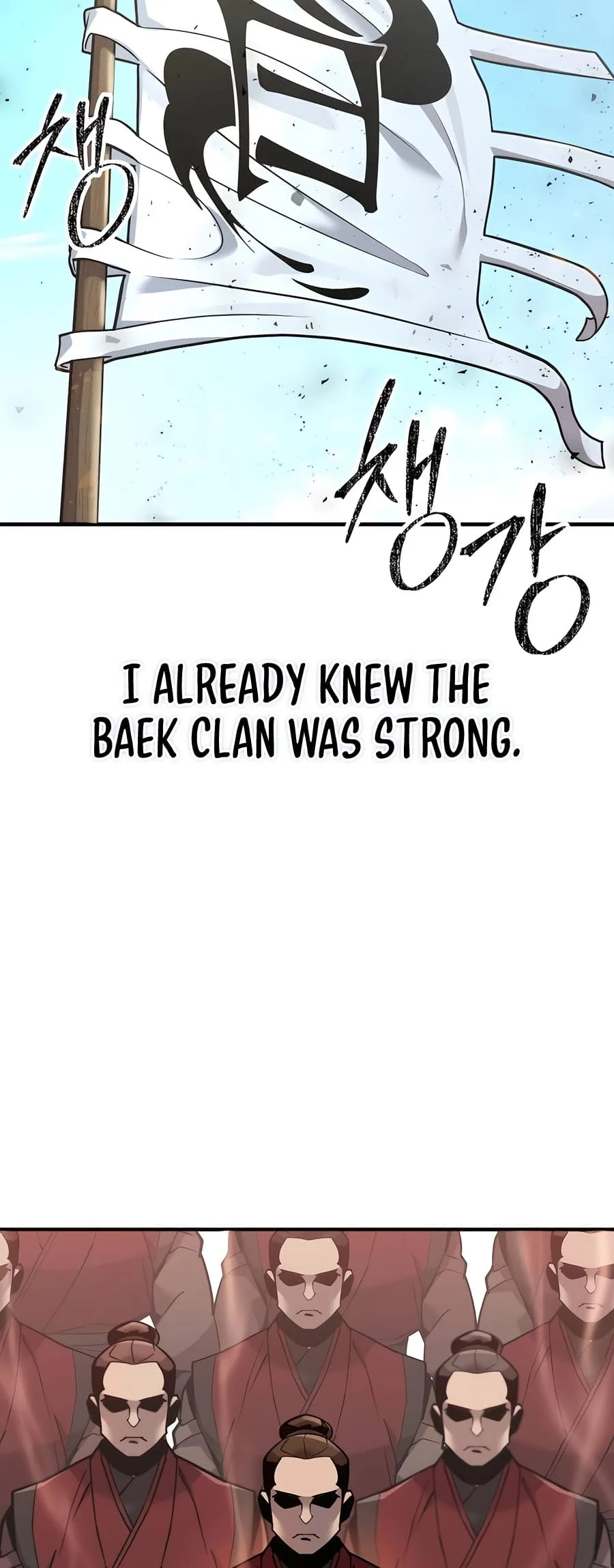 Page 2 of Chapter 9