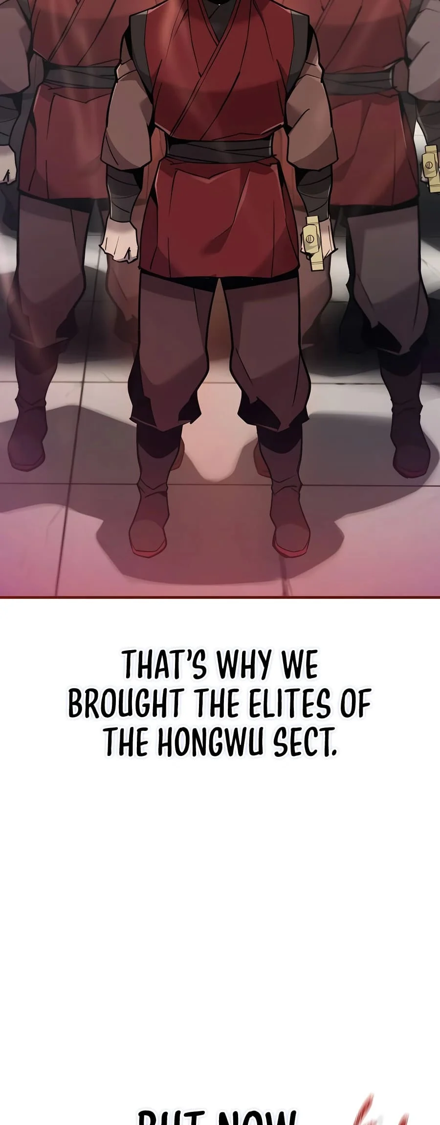 Page 3 of Chapter 9