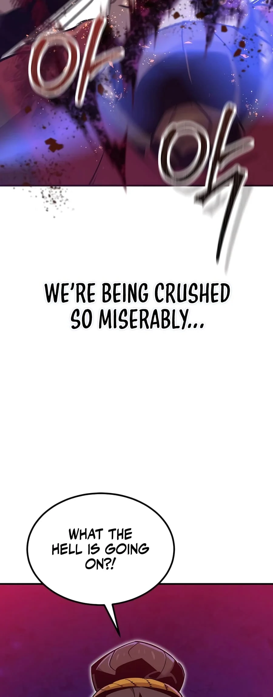 Page 5 of Chapter 9