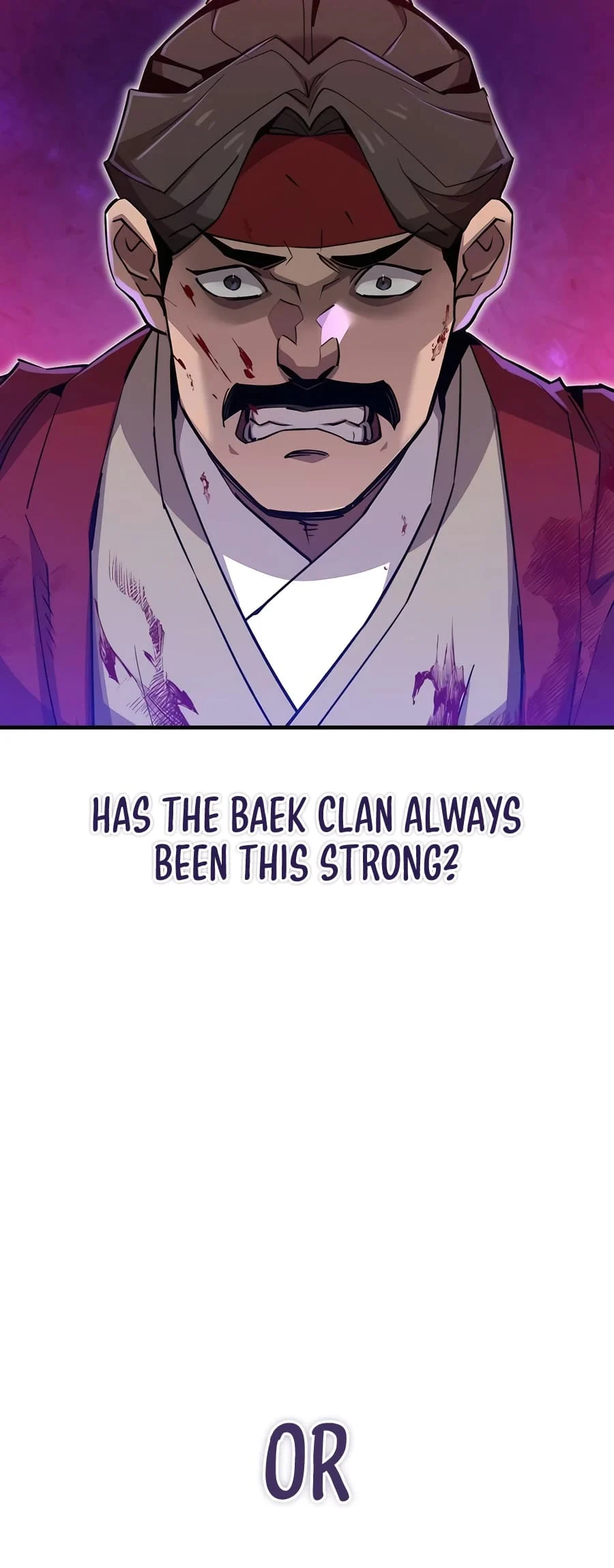Page 6 of Chapter 9