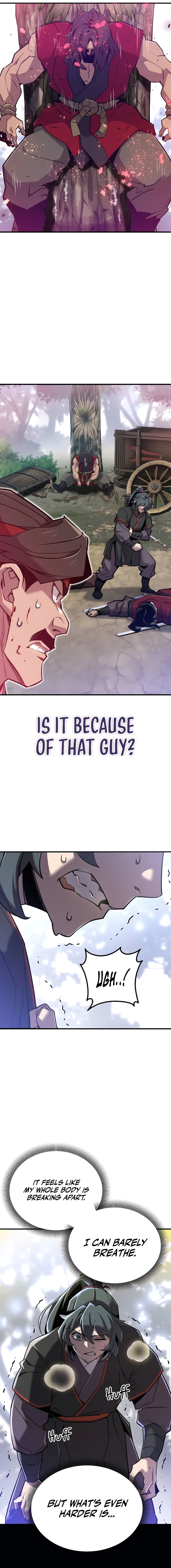 Page 7 of Chapter 9