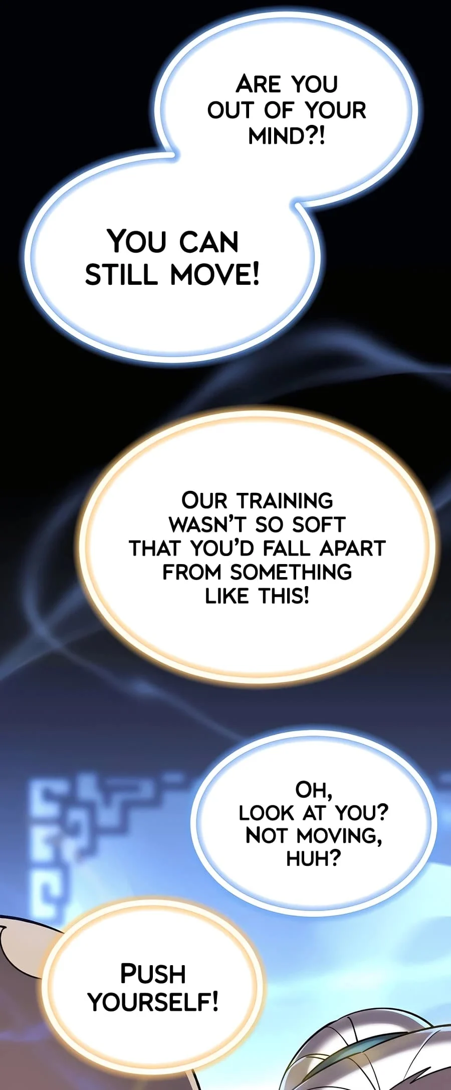 Page 8 of Chapter 9