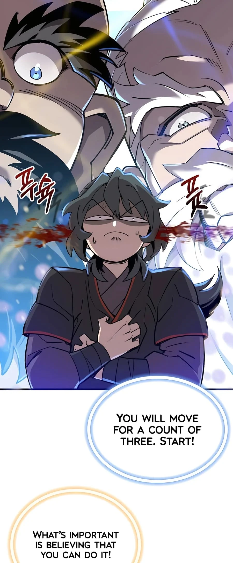 Page 9 of Chapter 9