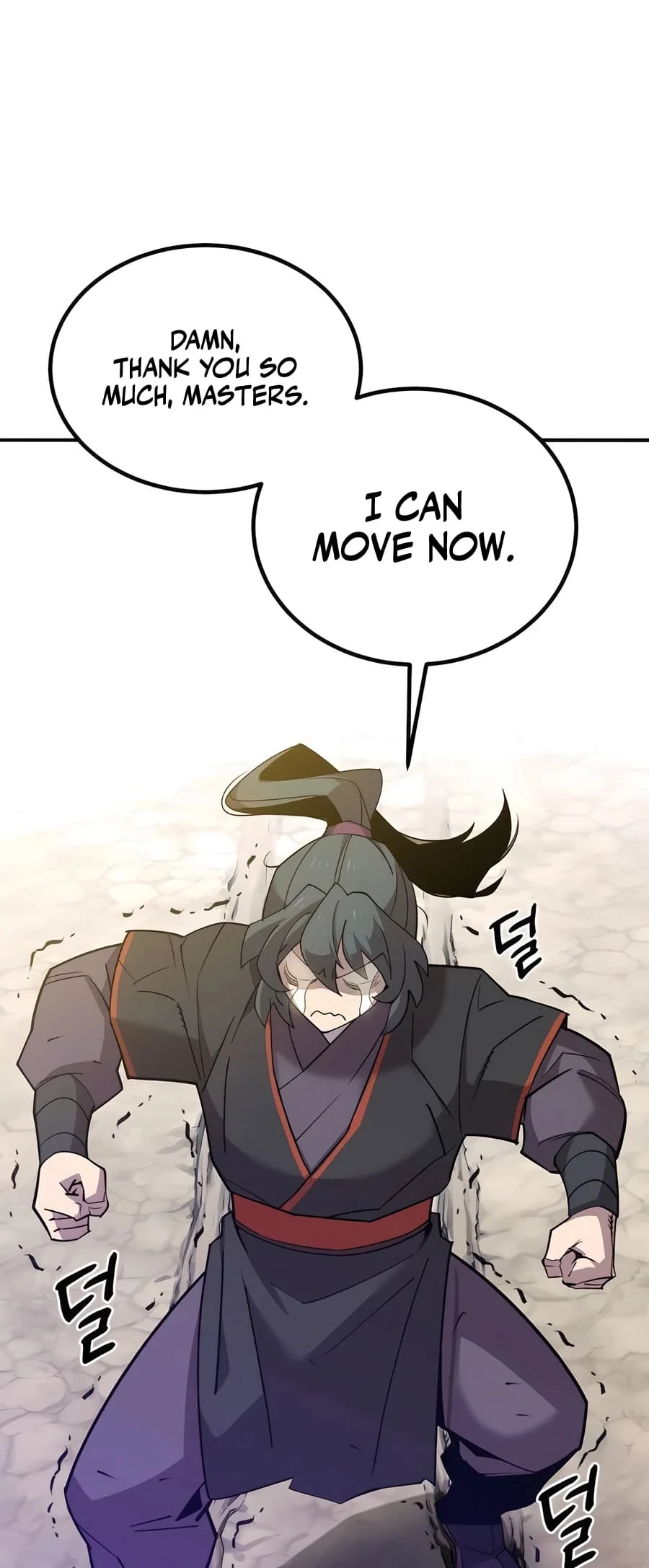 Page 11 of Chapter 9