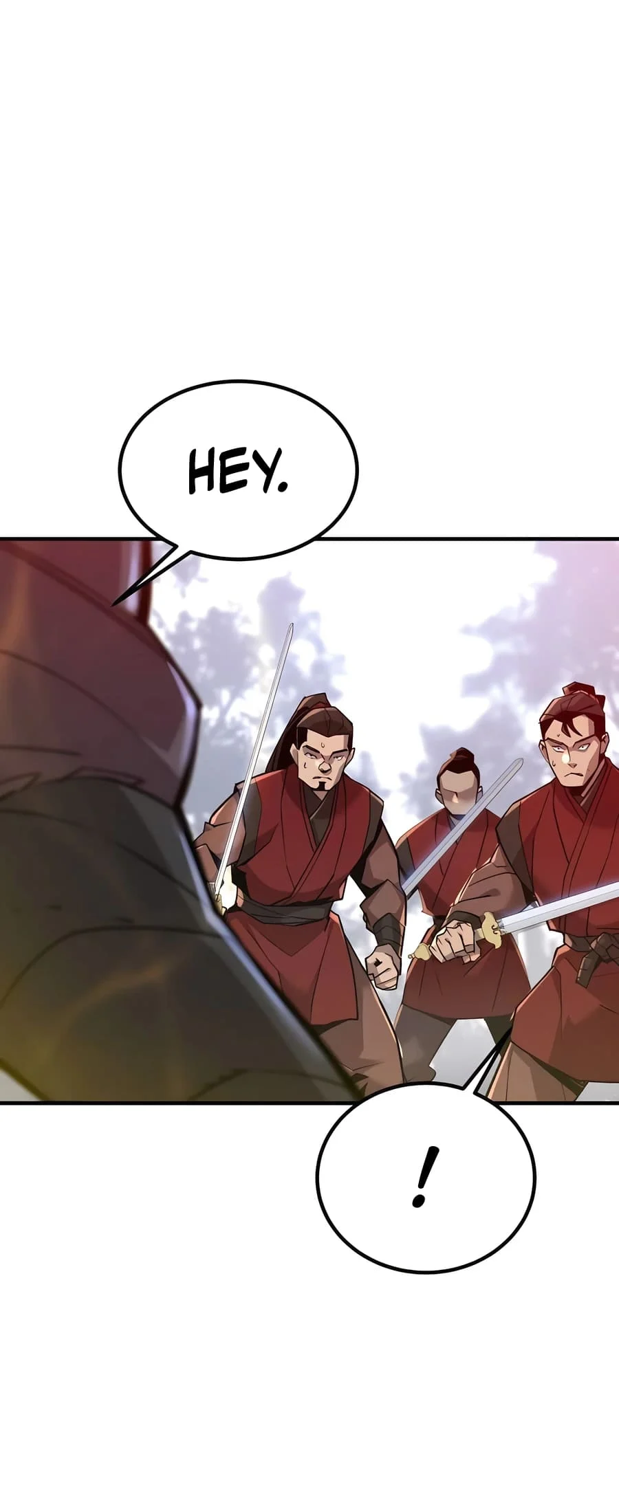 Page 13 of Chapter 9