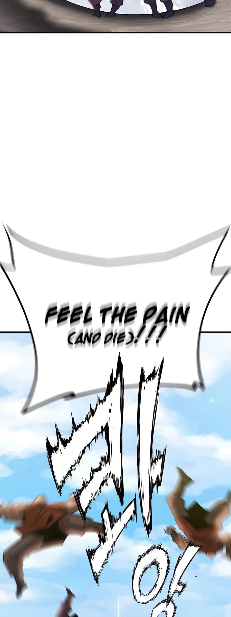 Page 17 of Chapter 9
