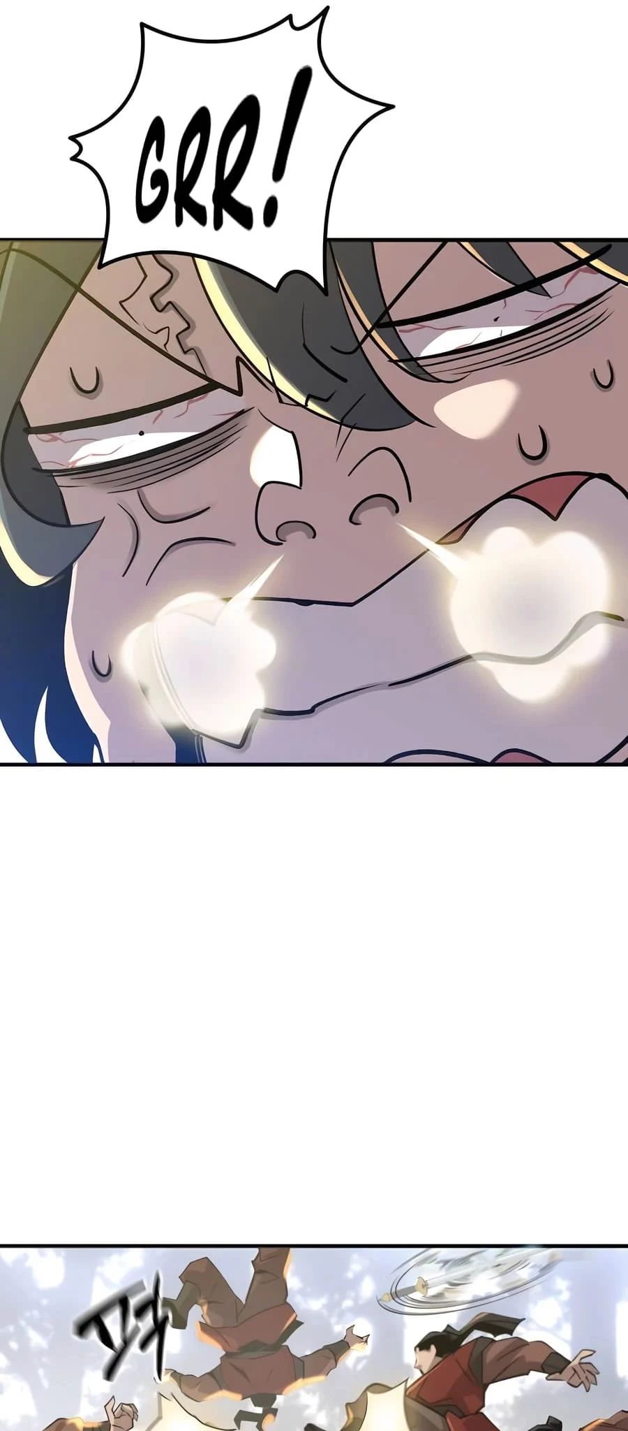 Page 19 of Chapter 9