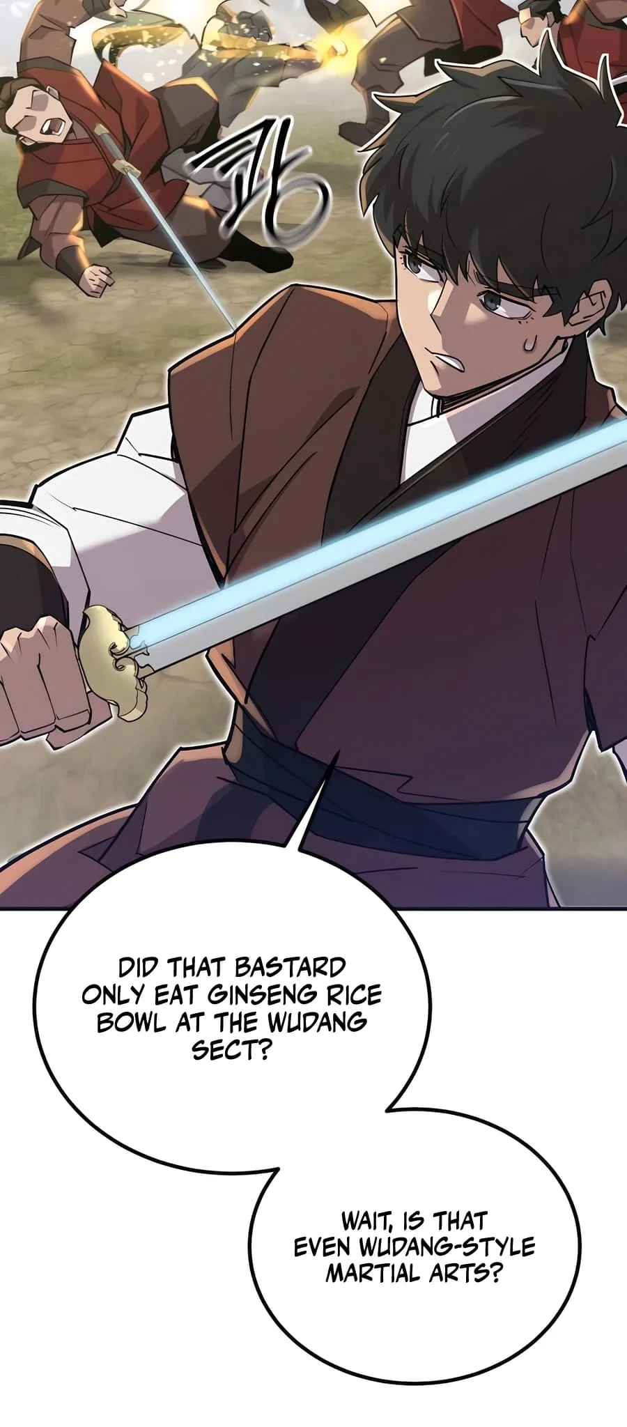 Page 20 of Chapter 9