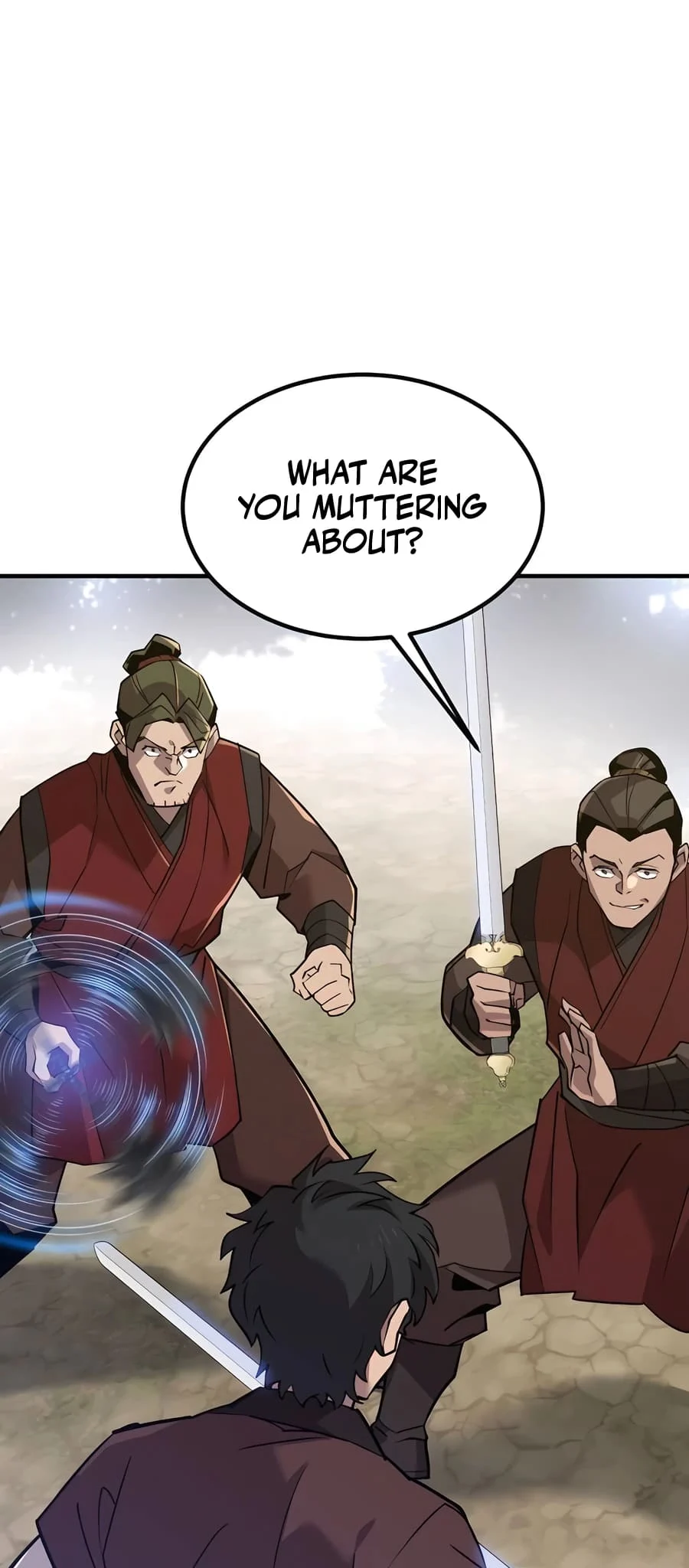 Page 21 of Chapter 9