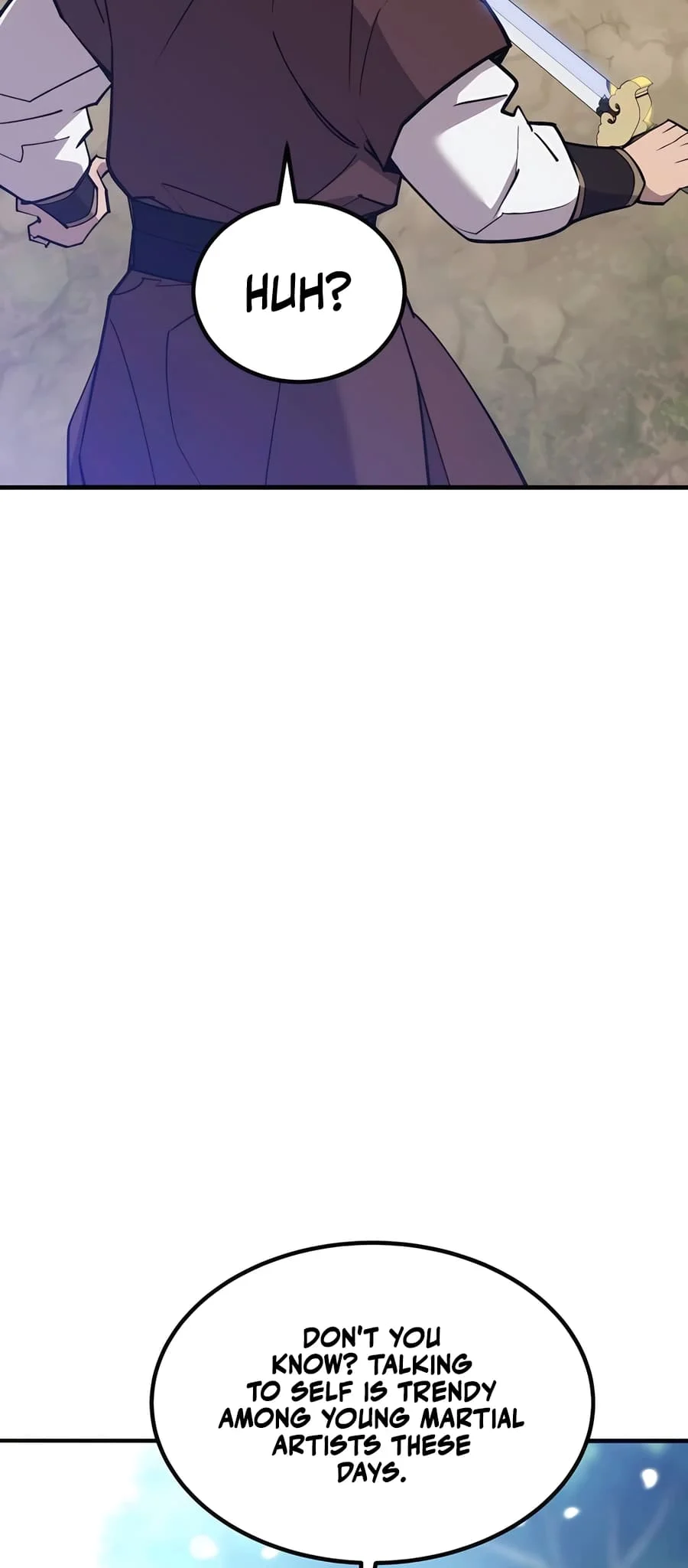 Page 22 of Chapter 9