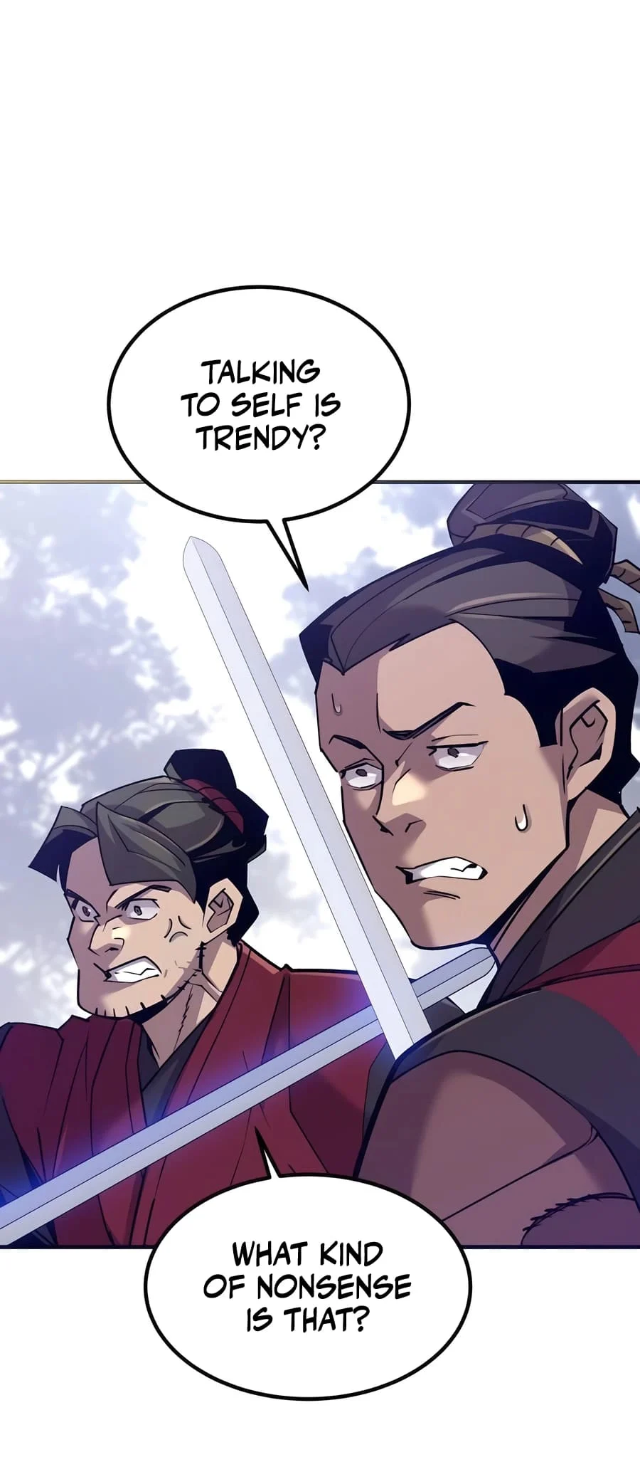 Page 24 of Chapter 9
