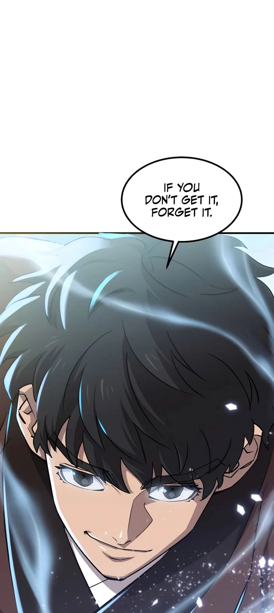 Page 27 of Chapter 9