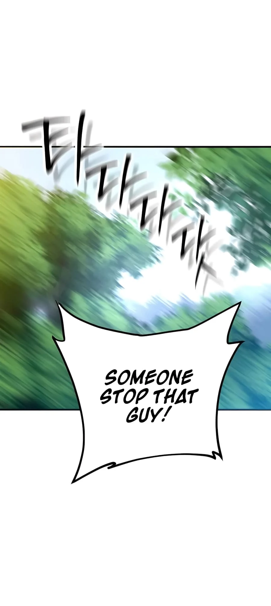 Page 29 of Chapter 9