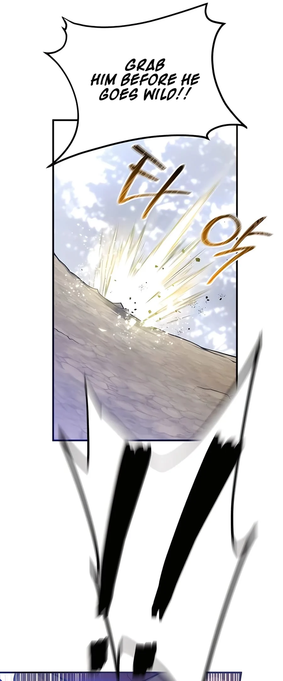 Page 30 of Chapter 9