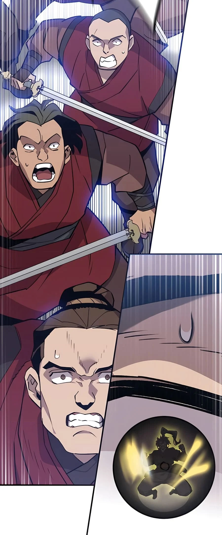 Page 31 of Chapter 9