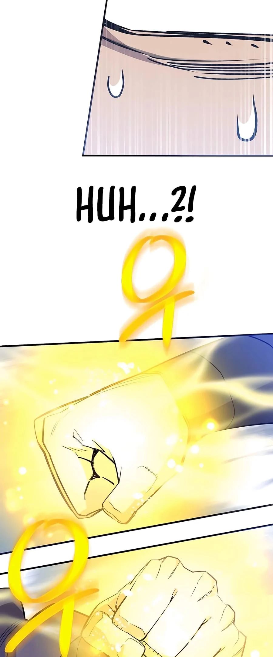 Page 32 of Chapter 9
