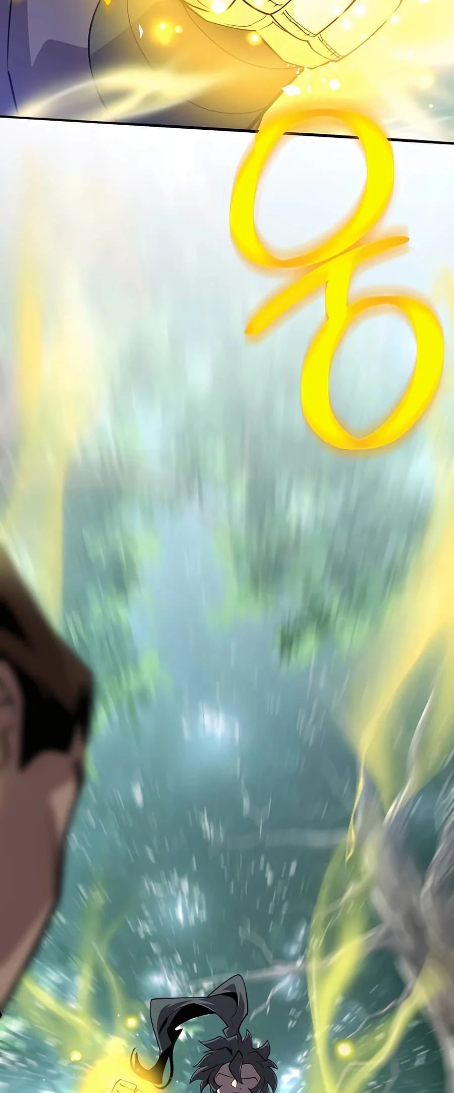 Page 33 of Chapter 9