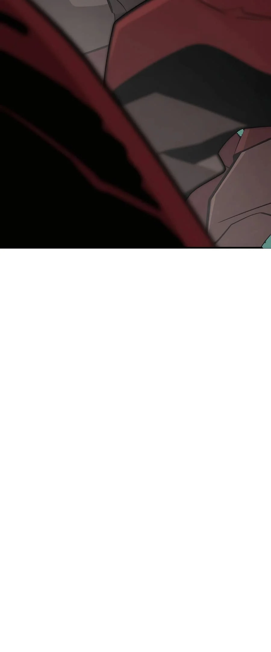 Page 35 of Chapter 9