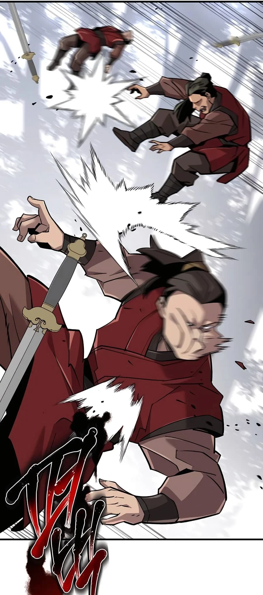 Page 36 of Chapter 9