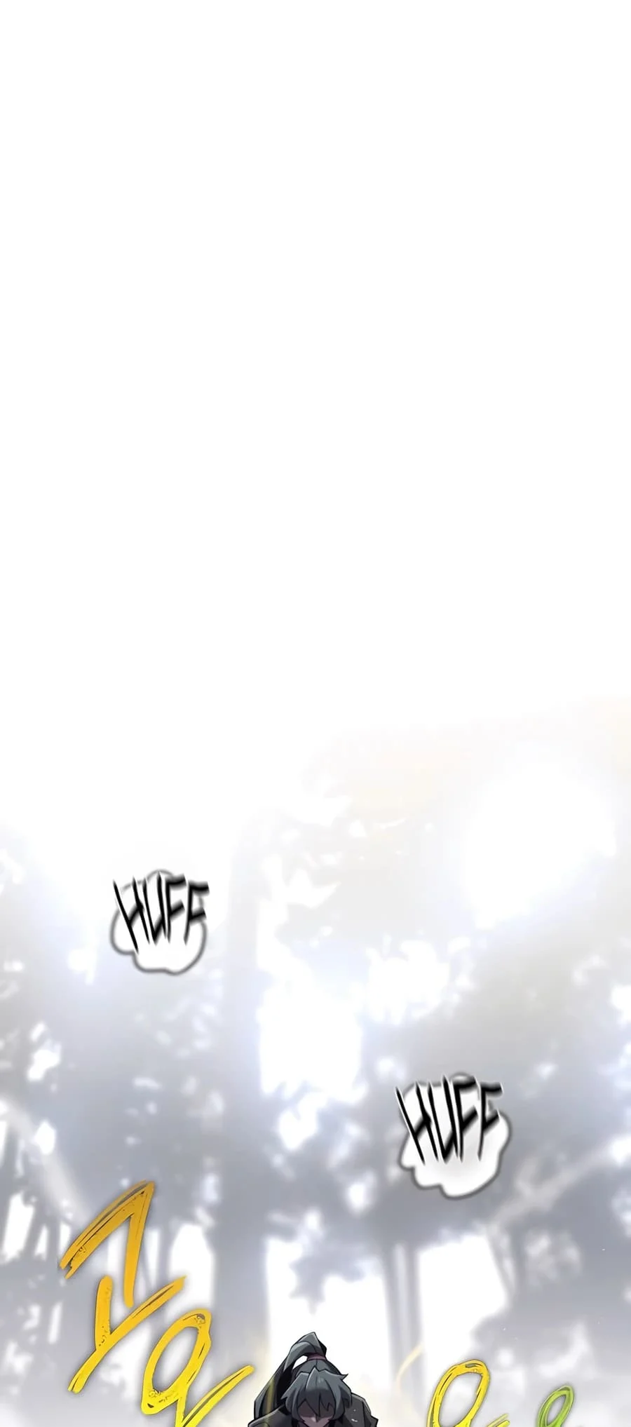 Page 39 of Chapter 9