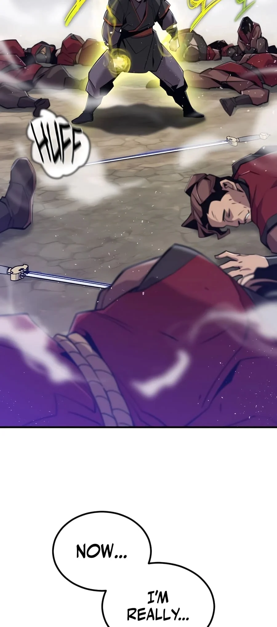 Page 40 of Chapter 9