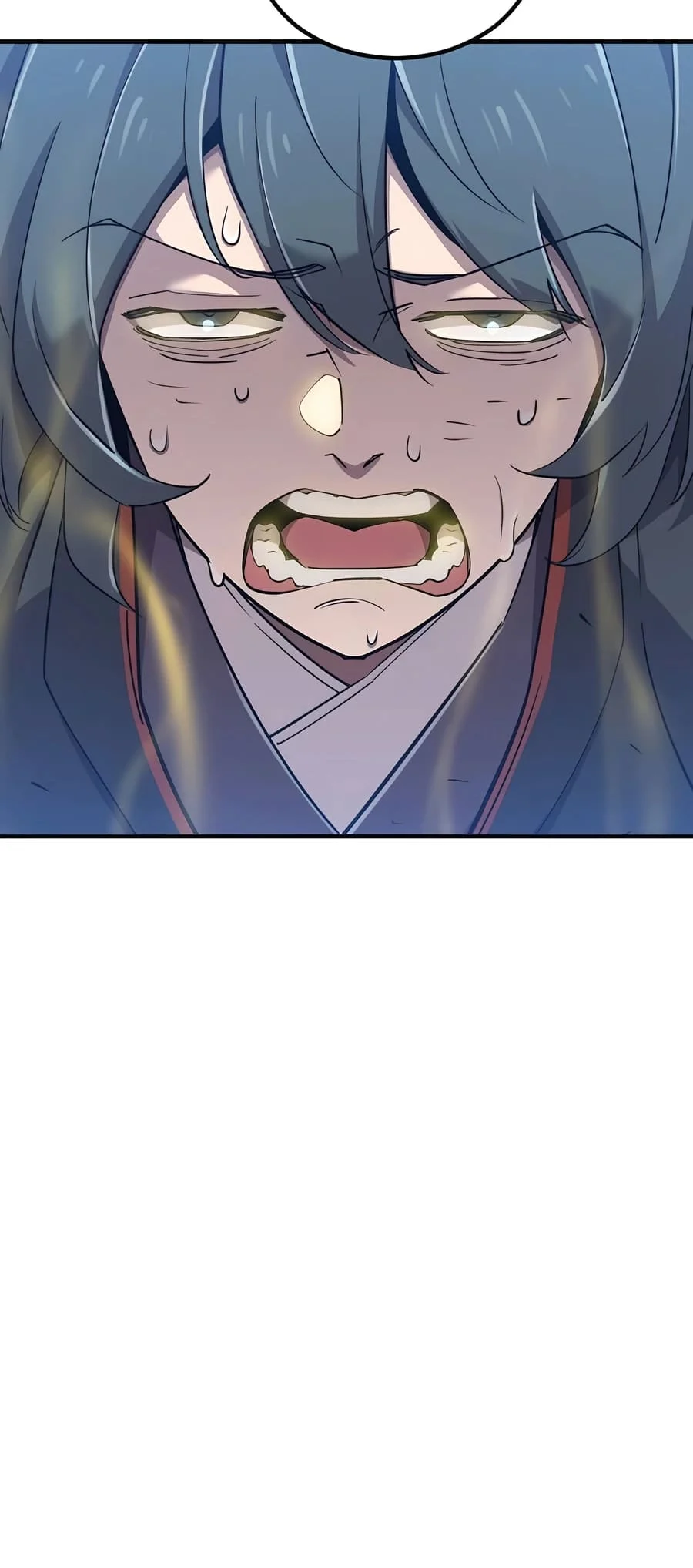 Page 41 of Chapter 9