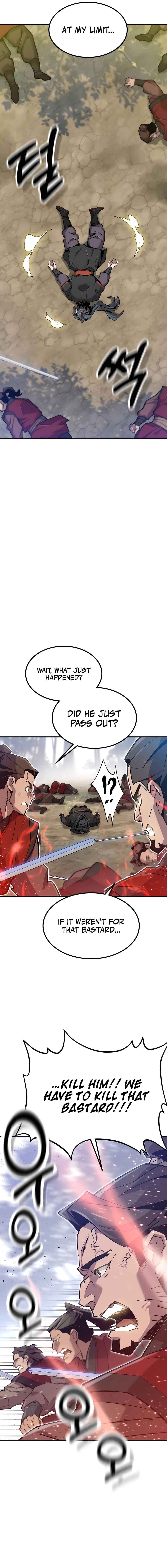 Page 42 of Chapter 9