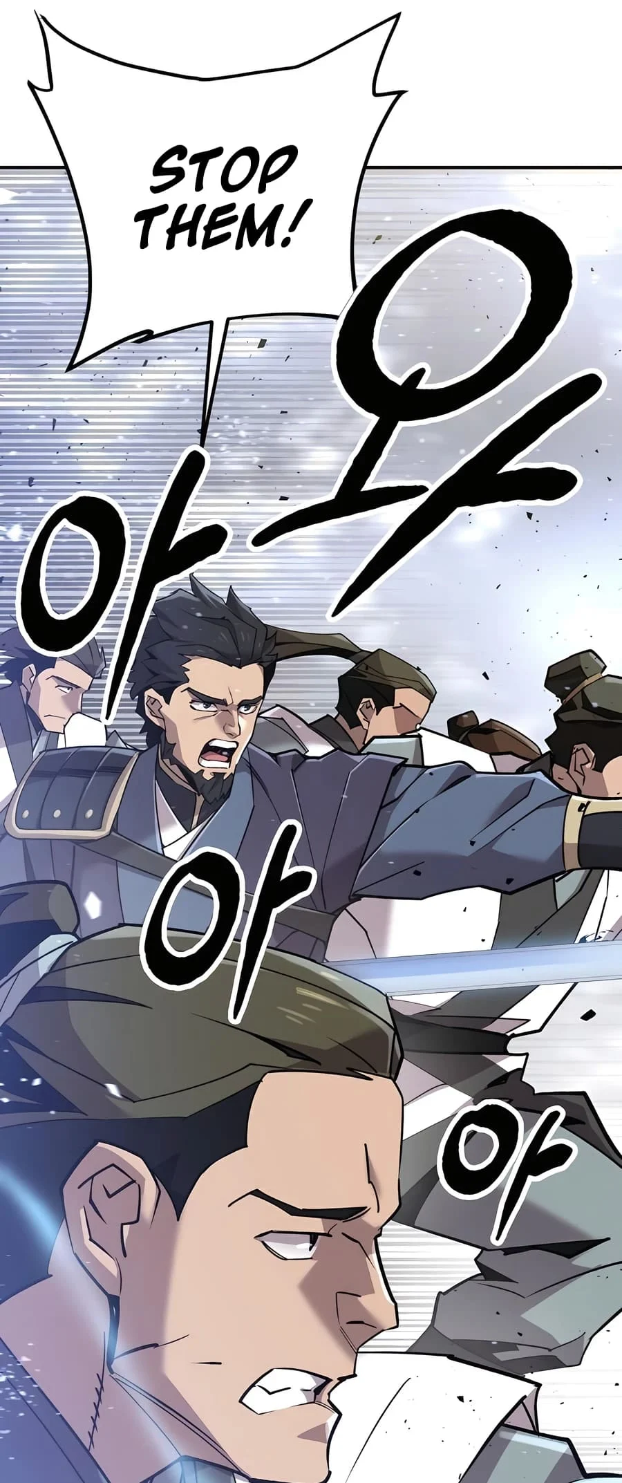 Page 43 of Chapter 9