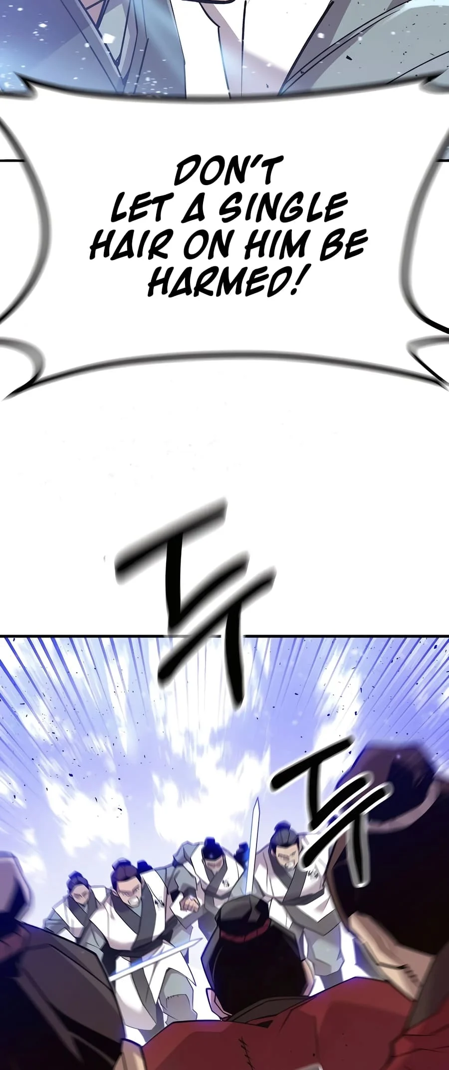 Page 44 of Chapter 9