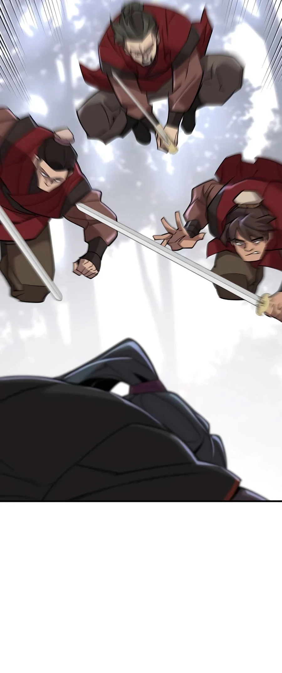 Page 48 of Chapter 9