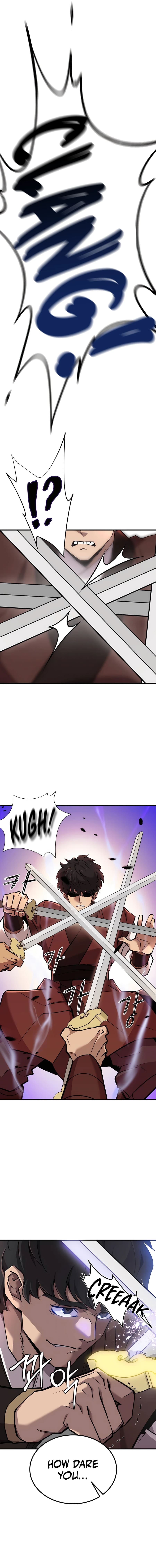 Page 49 of Chapter 9