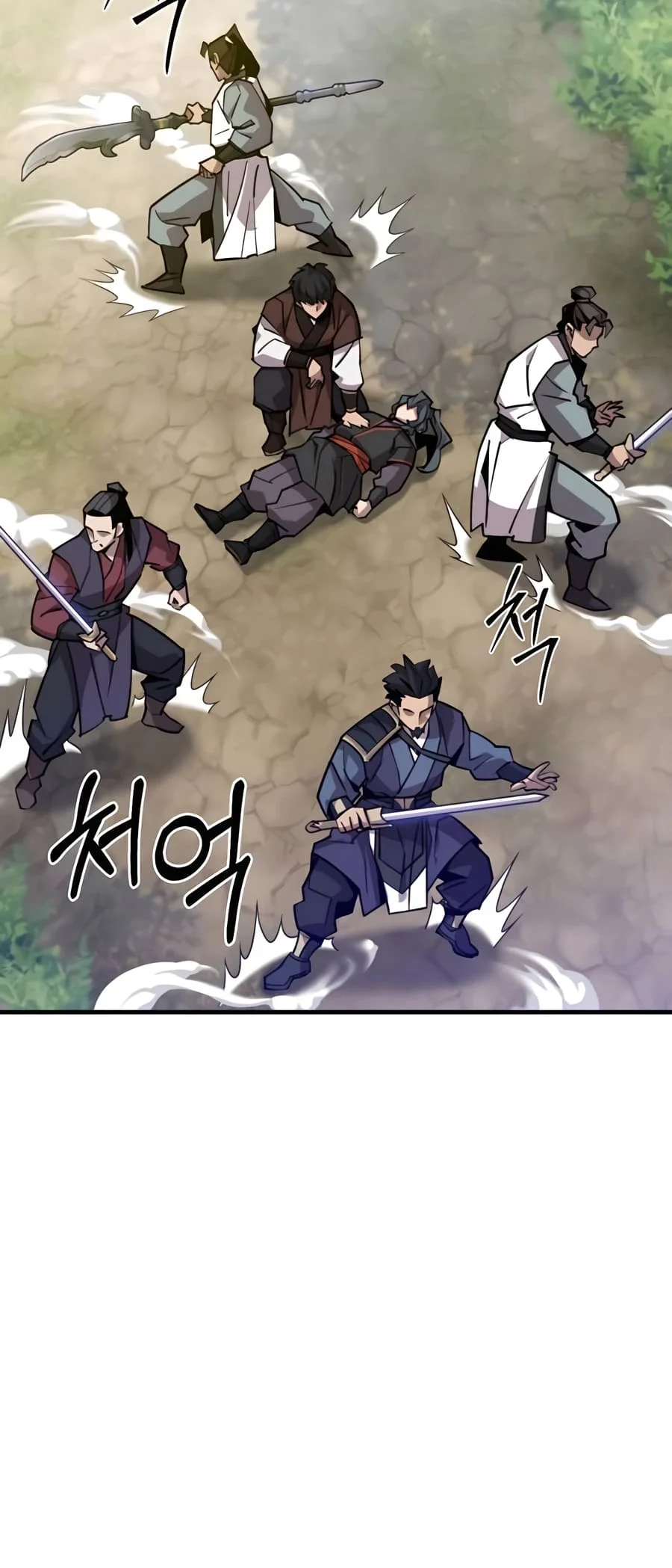 Page 55 of Chapter 9