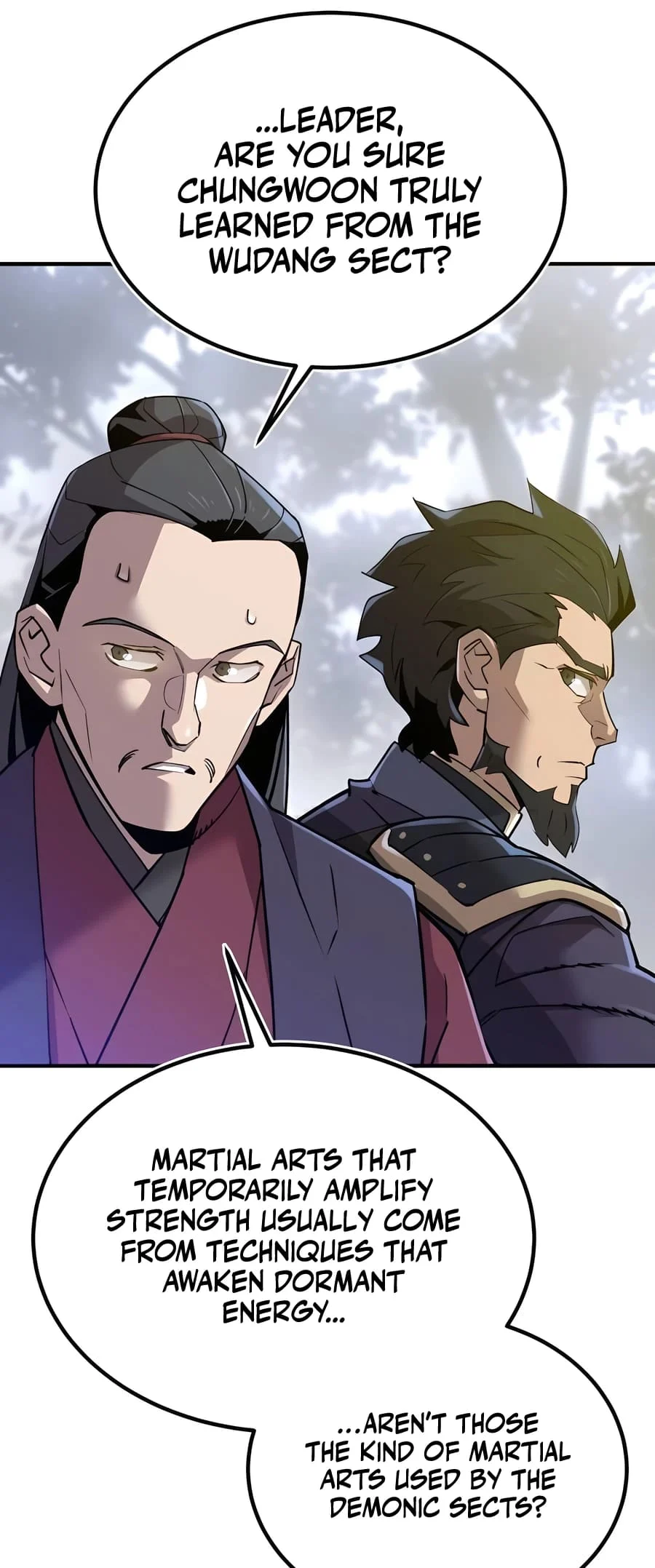 Page 56 of Chapter 9
