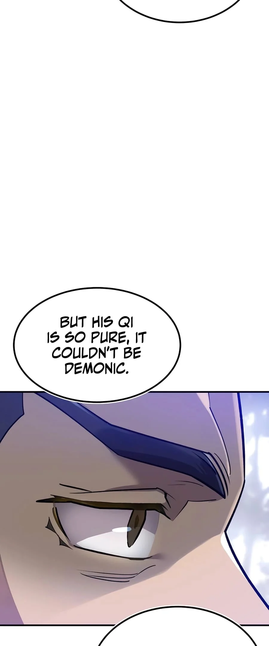 Page 57 of Chapter 9
