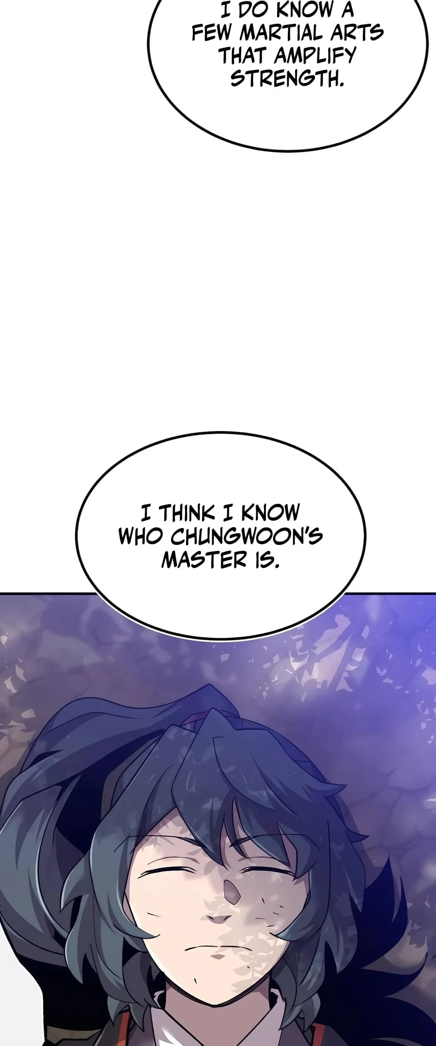 Page 58 of Chapter 9