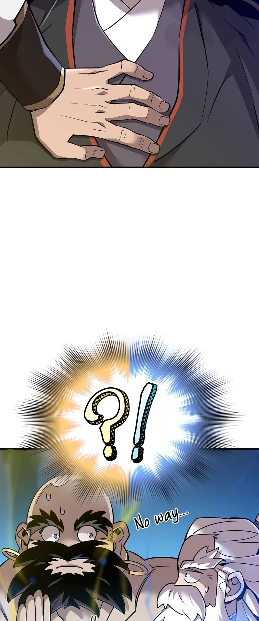 Page 59 of Chapter 9