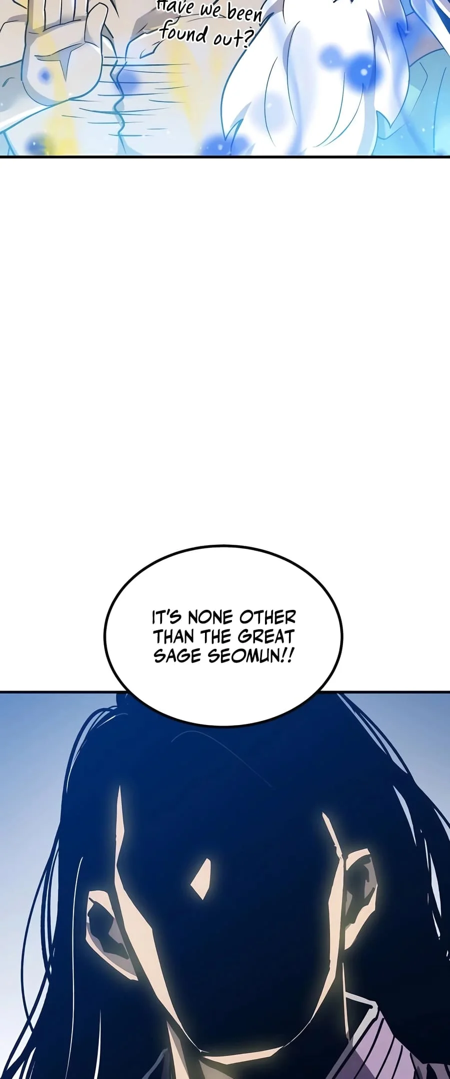 Page 60 of Chapter 9