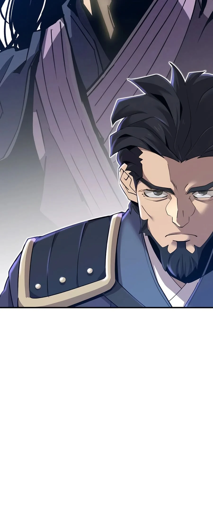 Page 61 of Chapter 9