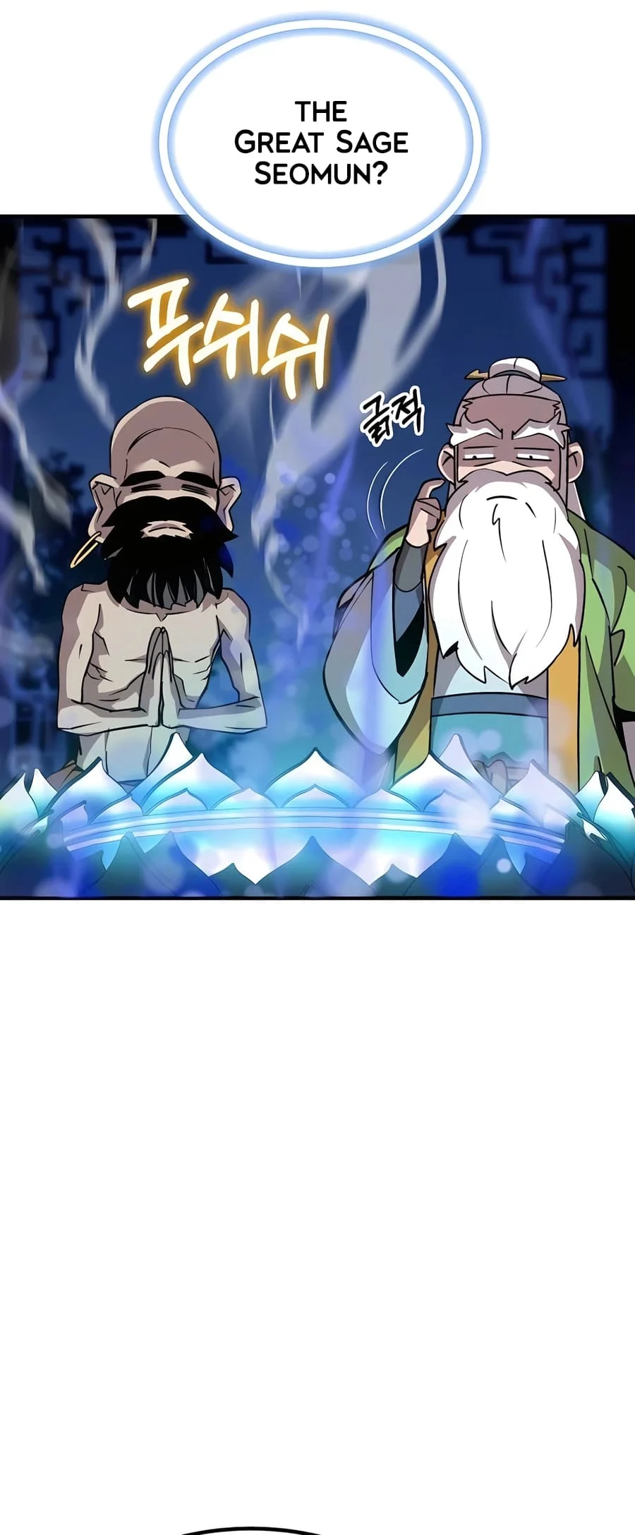 Page 62 of Chapter 9
