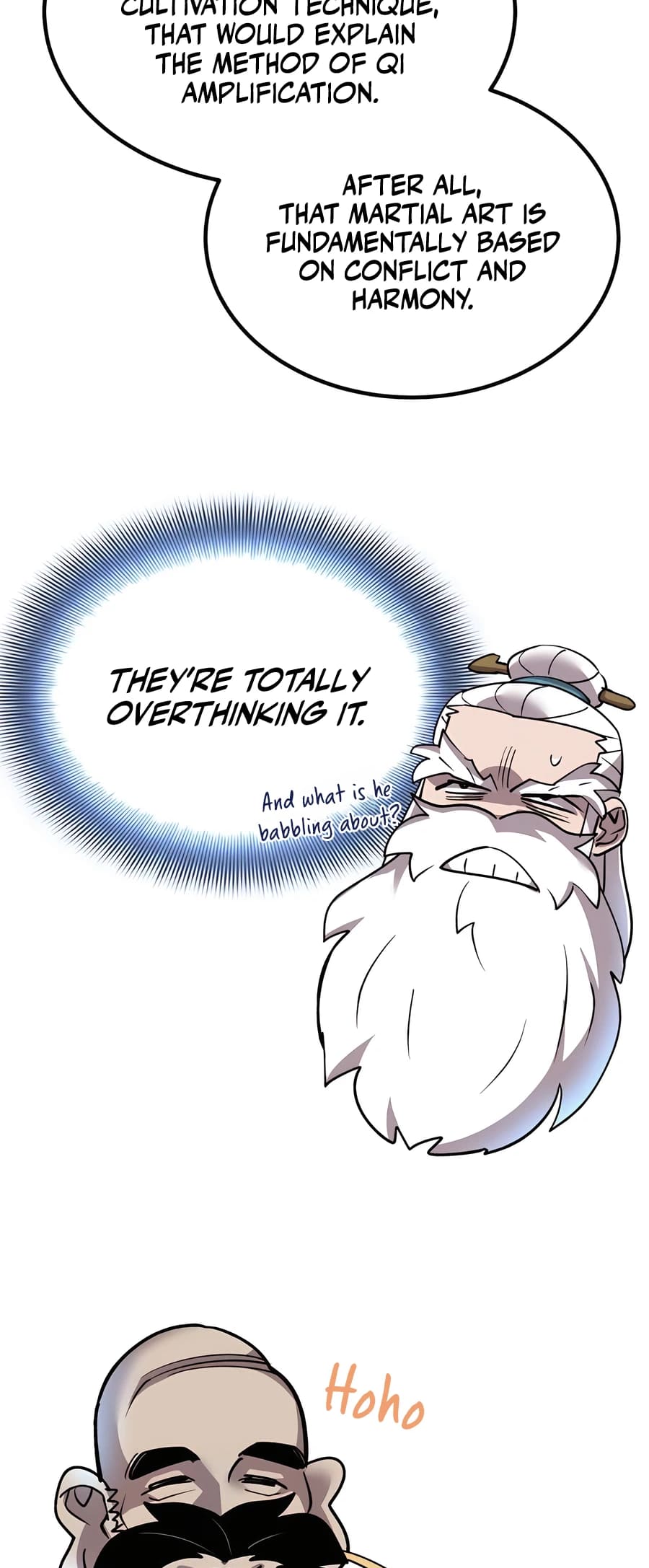 Page 64 of Chapter 9